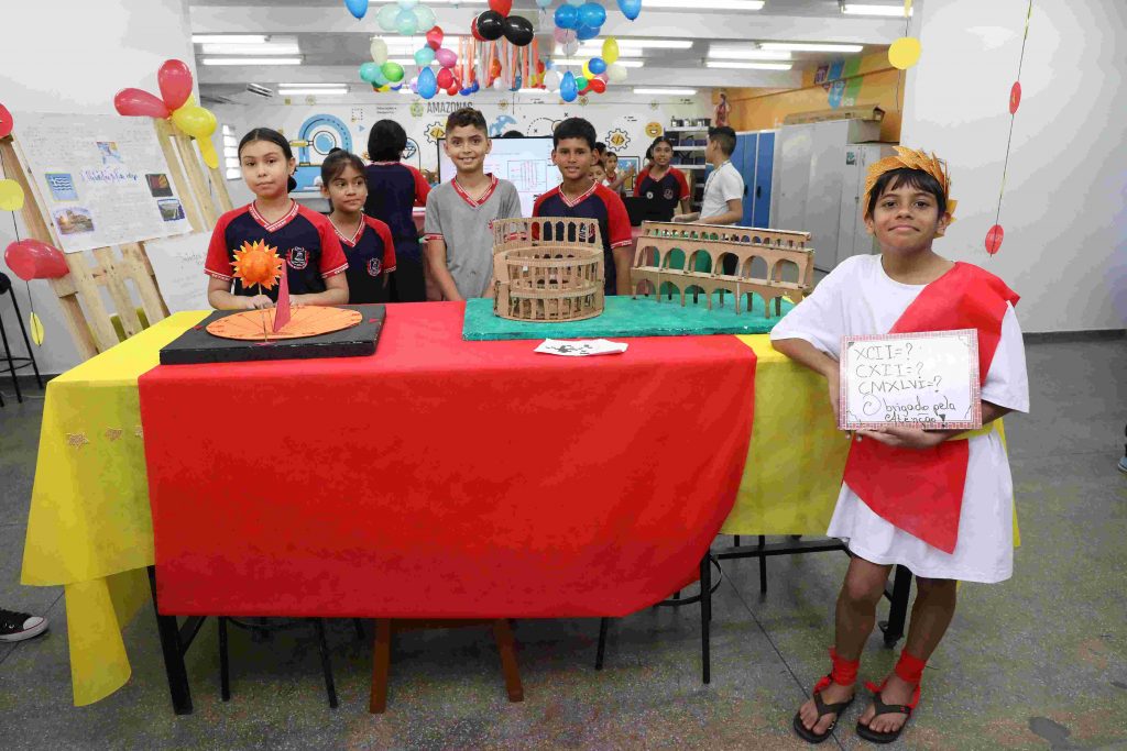 Educação_História da Matemática_1ª Exposição de Matemática_Foto_Euzivaldo Queiroz-Seduc (17)