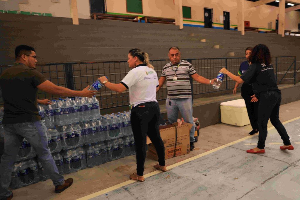 Educação_Ponto de Coleta nas escolas_fotos-Eduardo Cavalcante-Seduc-Am (13)