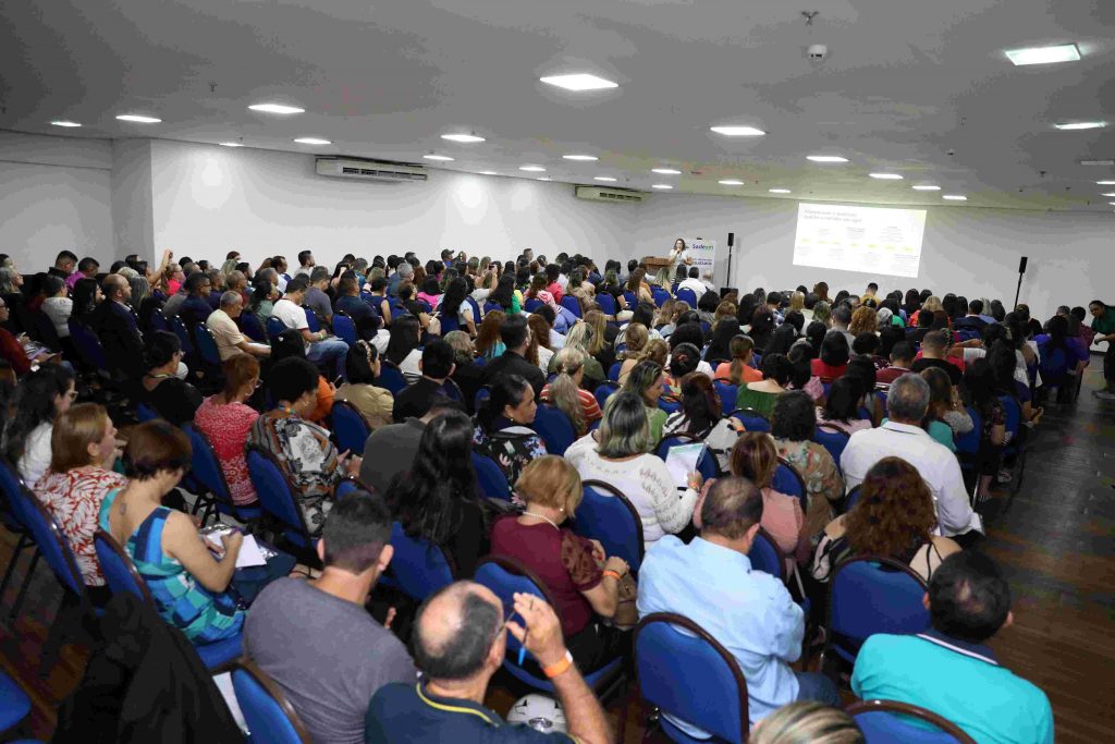 Educação_Seminário SADEAM 2023- Foto- Euzivaldo Queiroz-Seduc (53)