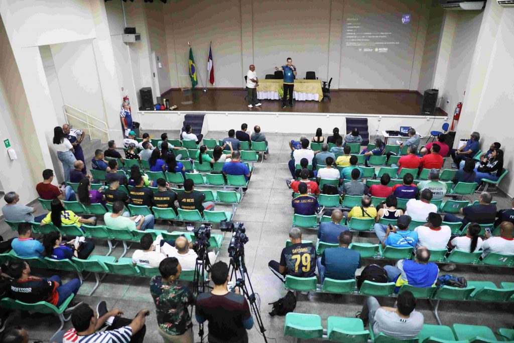 Educação_Congresso JEAS_Foto_Euzivaldo Queiroz-Seduc (3)