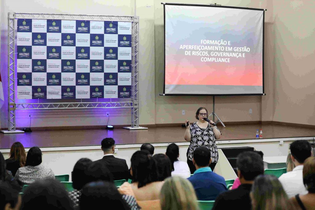 Educação_Curso Asjur_Euzivaldo Queiroz-Seduc-AM (19)