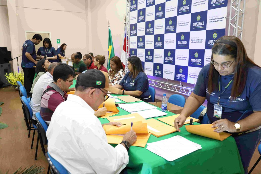 Educação_chamada pública agricultura familiar_Fotos_Eduardo Cavalcante_Seduc_Am (57) (1)