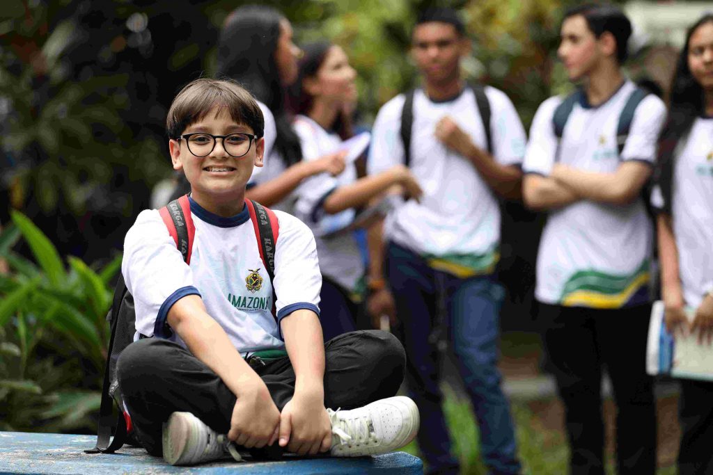 Educação_concurso para alunos do Ensino Fundamental_ Foto-Euzivaldo Queiroz-Seduc (29)