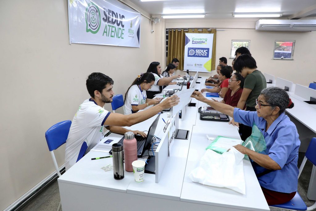 Educação no Governo Presente_ Fotos Euzivaldo Queiroz-Seduc_ (1)