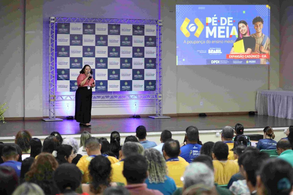 Educacao_Apresentacao_Pé_de_Meia_Foto_Euzivaldo_Queiroz